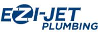 Ezi-Jet Plumbing image 4